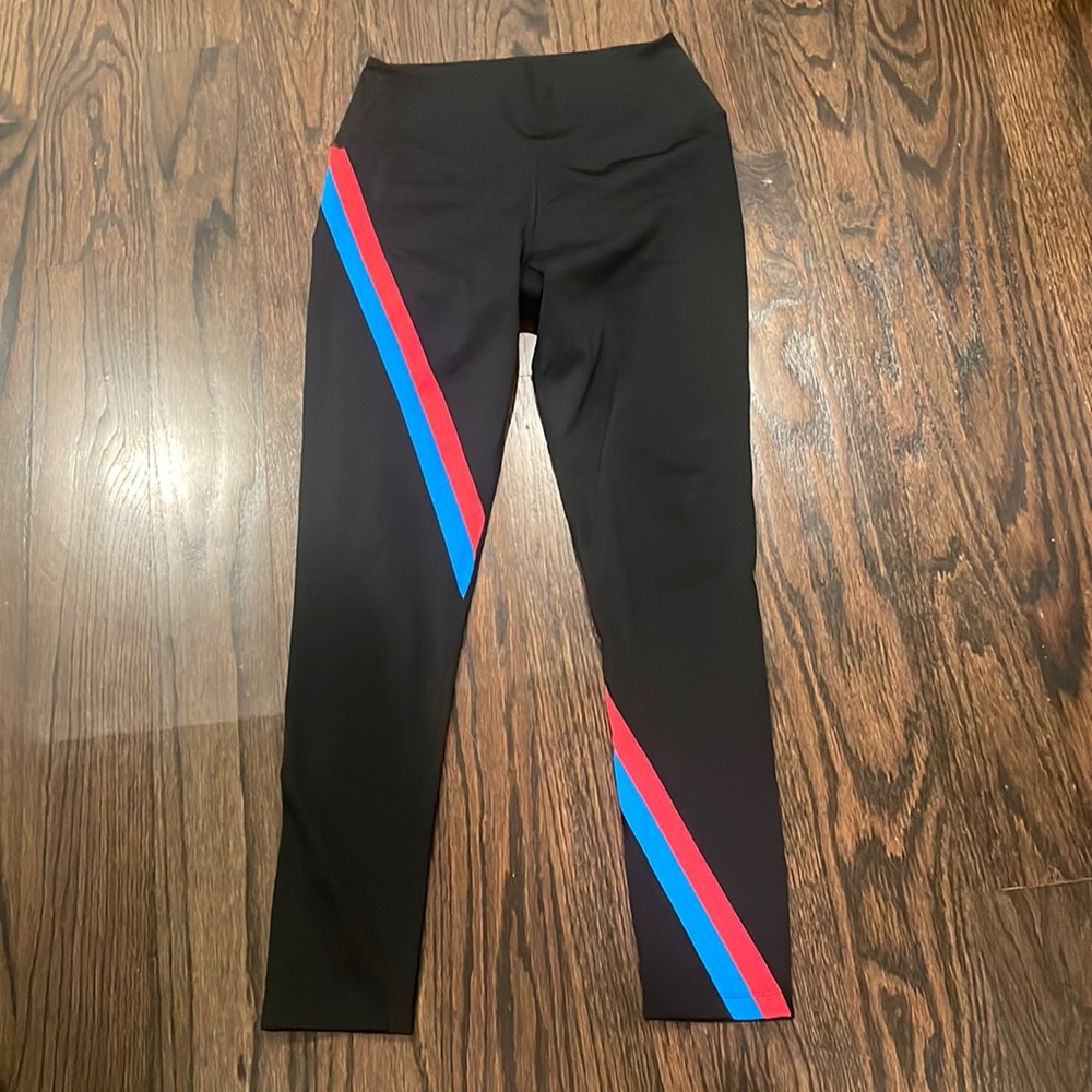 Splits59 leggings size L